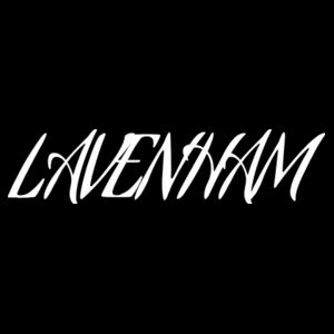 O.G LAV Design