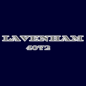 THE LAV Design