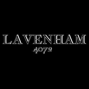 THE LAV 2 Design