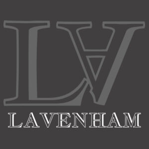 THE LAV 2 Design
