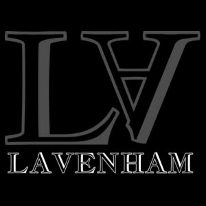 THE LAV 2 Design