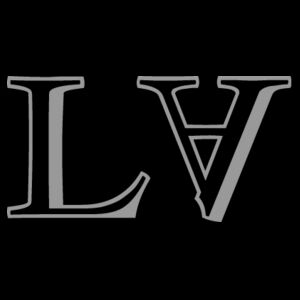THE LAV Design