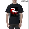 Alstyle Mens Tee Thumbnail