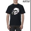 Alstyle Mens Tee Thumbnail