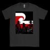 Gildan Mens Softstyle T-Shirt Thumbnail