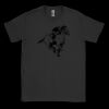 Gildan Mens Softstyle T-Shirt Thumbnail