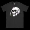 Gildan Mens Softstyle T-Shirt Thumbnail