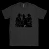 Gildan Mens Softstyle T-Shirt Thumbnail