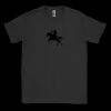 Gildan Mens Softstyle T-Shirt Thumbnail