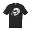 Biz Collection Mens Ice Tee Thumbnail