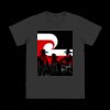Urban Collab Mens Set Tee Thumbnail