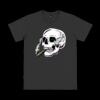 Urban Collab Mens Set Tee Thumbnail
