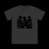 Urban Collab Mens Set Tee Thumbnail