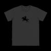 Urban Collab Mens Set Tee Thumbnail