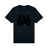 Cloke Mens Edit Tee Thumbnail