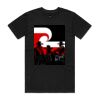 AS Colour Mens Staple T shirt Thumbnail