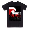 C-Force Mens Icon Tee Thumbnail