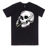 C-Force Mens Icon Tee Thumbnail
