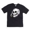 C-Force Mens Classic T Shirt Thumbnail