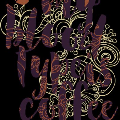 Food and Drink Thumbnail